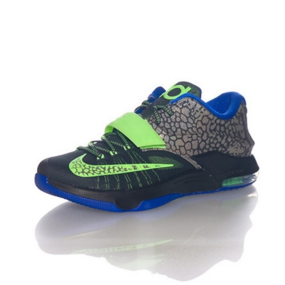 Nike Kd 7